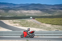 Bike 2